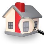 Informe de evaluación de edificios